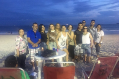 IMG-20161214-WA0107-1024x768