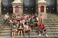 IMG-20161214-WA0108-1024x768