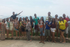 IMG-20161214-WA0111-1024x576