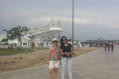 IMG-20161214-WA0116-1024x576