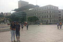 IMG-20161214-WA0117-1024x576