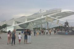 IMG-20161214-WA0118-1024x576