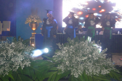 f1207174588bbc5172cf5-1024x576