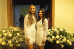 DSC048111-1024x576