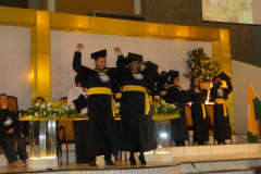 DSC04935