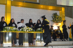 DSC04950
