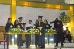 DSC04955