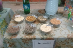 17098396_1128359663939416_1931673121175486902_n