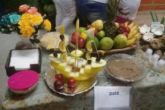 17156005_1128359777272738_1260572300379358463_n