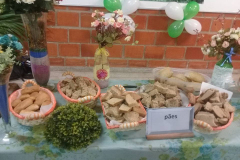 17190405_1128359627272753_5708646804538389567_n