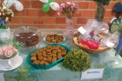 17191210_1128359583939424_415037056142246309_n