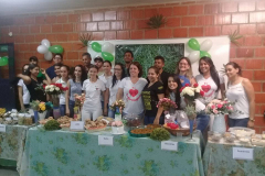 17191434_1128359767272739_42188250854431930_n