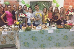 17200892_1270206806429311_6070445833314492806_n