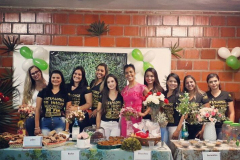 17201207_1421438431253075_1230850426950895017_n