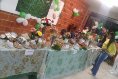 17202991_1128359647272751_774038492806698375_n