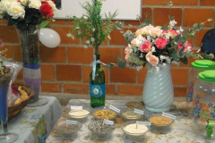 DSC05016-1024x576