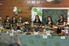 DSC05023-1024x576