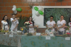 DSC05026-1024x576