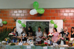 DSC05049-1024x576