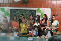 DSC05053-1024x576