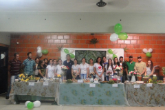 DSC05058-1024x576