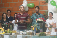 DSC05063-1024x576