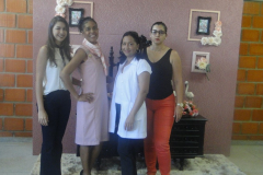 DSC05071-Copia-1024x576