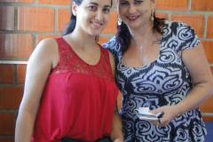 DSC05079-576x1024
