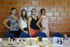 DSC05083-1024x576