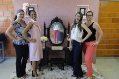 DSC05085-1024x576