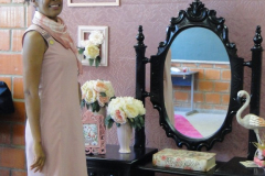 DSC05088-576x1024