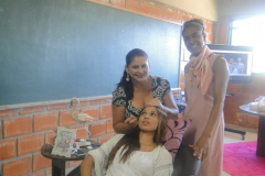 DSC05115-1024x576