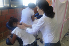 DSC05118-1024x576