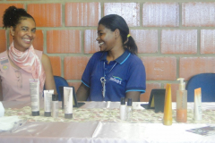 DSC05125-1024x576