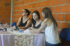 DSC05127-1024x576