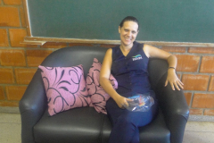 DSC05132-1024x576