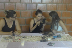 DSC05135-1024x576