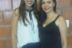 DSC05139-576x1024