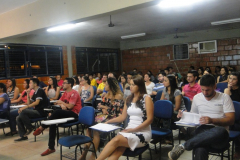 DSC05220-1024x576