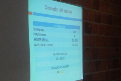 DSC05224-1024x576