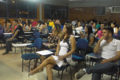 DSC05226-1024x576