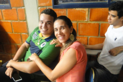 DSC05228-1024x576
