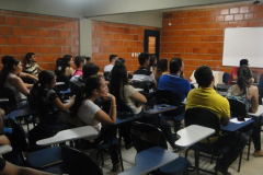 DSC05229-1024x576