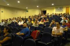 DSC05473-1024x576