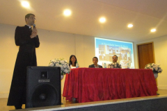 DSC05474-1024x576