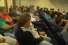 DSC05481-1024x576