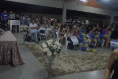 DSC05482-1024x576