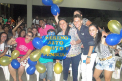 DSC05484-1024x576