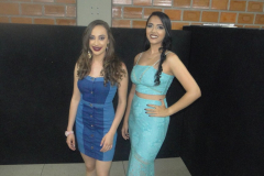 DSC05488-1024x576