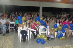 DSC05493-1024x576